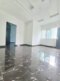 1 bedroom Flat & Apartment For Rent Ira Nla Addo Ajah Lagos