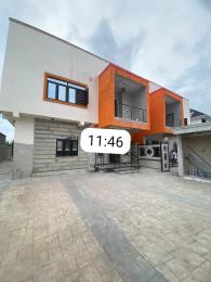 1 bedroom Mini Flat For Rent Abraham Adesaya Ajah Lagos. Abraham Adesanya Ajah Lagos