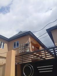 1 bedroom Mini Flat For Rent Olowotedo Fagbems Lagos Extension Ogun 1 bedroom Mini Flat For Rent Olowotedo Fagbems Lagos Extension Ogun