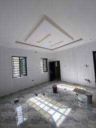 Mini Flat For Rent Canaan Estate Ajah Lagos