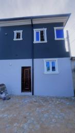 1 bedroom Duplex For Rent Grenville Estate Badore Ajah Lagos