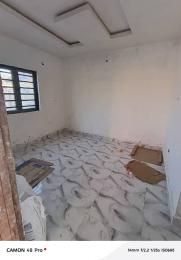 1 bedroom Mini Flat For Rent Command Iyana Ipaja Lagos