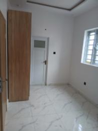 Flat & Apartment For Rent Harmony Estate Owode Langbasa Ajah Lagos