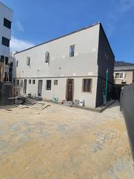 1 bedroom Mini Flat For Rent Salem Ikate Elegushi Lekki Lagos