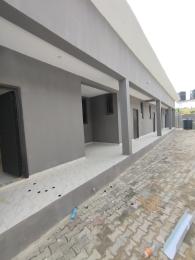 Flat & Apartment For Rent Seaside Estate Badore Ajah Lagos