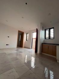 1 bedroom Mini Flat For Rent Chisco Ikate Elegushi Lekki Lagos