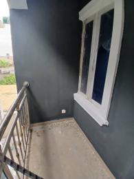 Flat & Apartment For Rent Goodness Estate Badore Ajah Lagos