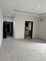 2 bedroom Block Of Flats For Rent Asese Via Arepo Berger Ojodu Lagos
