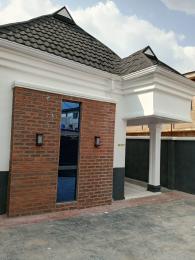 3 bedroom Detached Bungalow For Sale Off Ekoro Road Abule Egba Lagos