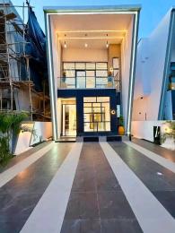 5 bedroom Detached Duplex For Sale Lekki Gardens Estate Ajah Lagos