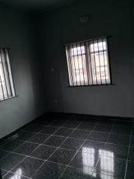 1 bedroom Mini Flat For Rent Orimerunmu Ibafo Ogun area 