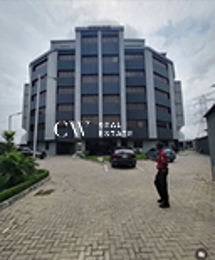 Office For Rent Oniru Victoria Island Lagos