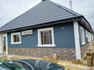 1 bedroom Flat & Apartment For Rent Isiu Adamo Ikorodu Maya Ikorodu Lagos