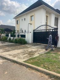 1 bedroom Mini Flat For Rent Jahi Abuja Phase 2 