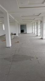 Office For Rent Facing The Expressway Awoyaya Ajah Lagos
