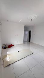 1 bedroom Block Of Flats For Rent Sangotedo Lekki Sangotedo Ajah Lagos