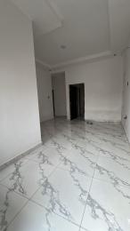 1 bedroom Block Of Flats For Rent Sangotedo Lagos Sangotedo Ajah Lagos