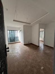 1 bedroom Block Of Flats For Rent Abijo Ajah Lagos 1 bedroom Block Of Flats For Rent Abijo Ajah Lagos