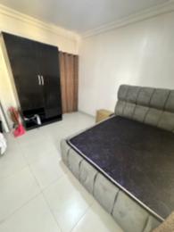 1 bedroom Shared Apartment For Rent Milvaton Osapa London Lekki Lagos