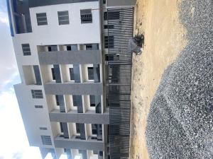 2 bedroom Block Of Flats For Sale Lekki Phase 1 Lagos 2 bedroom Block Of Flats For Sale Lekki Phase 1 Lagos