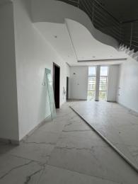 1 bedroom Mini Flat For Rent Ikate Elegushi Lekki Lagos