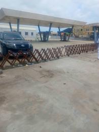Filling Station For Sale Along Lasu/isheri Road, Iba Town Ojo Lagos