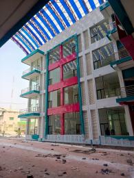 Mall/Complex/Plaza For Rent 1st, 5th, 6th Avenue Gwarimpa Abuja Phase 3 