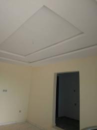 2 bedroom Block Of Flats For Rent Maya Adamo Maya Ikorodu Lagos