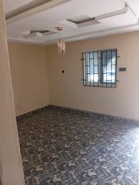 1 bedroom Mini Flat For Rent Ayobo Ishefun Via Anchor University Ayobo Ipaja Lagos