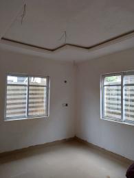 1 bedroom Mini Flat For Rent Adamo Ikorodu Maya Ikorodu Lagos
