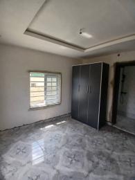 1 bedroom Shared Apartment For Rent Off Orchid/conservation Road Lekki Lagos