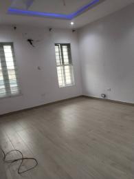 1 bedroom Mini Flat For Rent Close To Addo Road Roundabout Badore Ajah Lagos