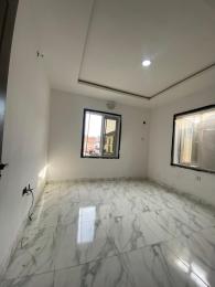 1 bedroom Mini Flat For Rent Akins Bus Stop Addo Road Addo Ajah Lagos