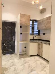 1 bedroom Mini Flat For Rent Ologolo Lekki Lagos