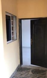 1 bedroom Mini Flat For Rent Near Blenco Supermarket Sangotedo Ajah Lagos