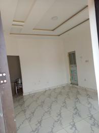 1 bedroom Mini Flat For Rent Abraham Adesanya Ajah Lagos