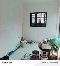 1 bedroom Self Contain For Rent Orchid Lekki Lagos