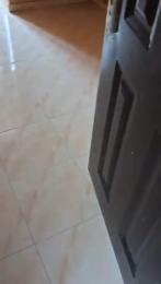 Self Contain For Rent Eputu London Awoyaya Ajah Lagos
