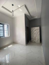 1 bedroom Self Contain For Rent Olonkola Olokonla Ajah Lagos