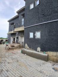 1 bedroom Self Contain For Rent Ado Ajah Lagos