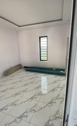 1 bedroom Self Contain For Rent Ologolo Lekki Lagos