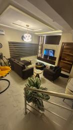 2 bedroom Terraced Duplex Short let Bloom Haven Residence Ikate Elegushi Lekki Lagos