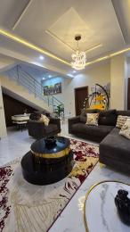 2 bedroom Terraced Duplex Short let Bloom Haven Residence Ikate Elegushi Lekki Lagos