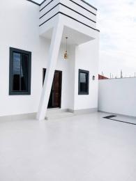 2 bedroom Duplex For Sale Ogombo Ajah Lagos