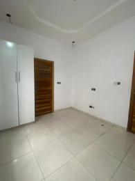 1 bedroom Self Contain For Rent Osapa London Lekki Lagos