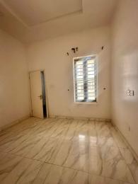 1 bedroom Self Contain For Rent Off Kekere Bus Stop Addo Ajah Lagos