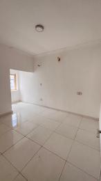 1 bedroom Self Contain For Rent Sangotedo Ajah Lagos