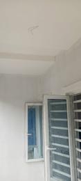 1 bedroom Mini Flat For Rent Okpaka/opete Warri Delta