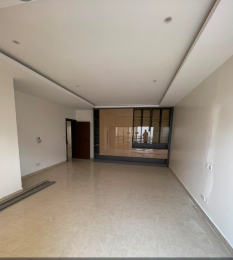 4 bedroom Semi detached Duplex For Rent Life Camp By Godab Estate Life Camp Abuja Phase 3 