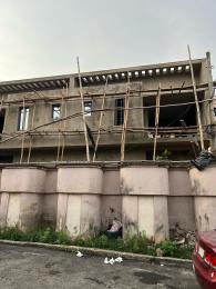 4 bedroom Semi detached Duplex For Sale Opposite Omole Phase 1 Berger Ojodu Lagos 4 bedroom Semi detached Duplex For Sale Opposite Omole Phase 1 Berger Ojodu Lagos